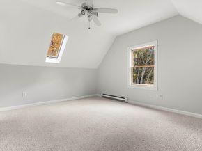 21 Hammond Street, Rowley MA 01969