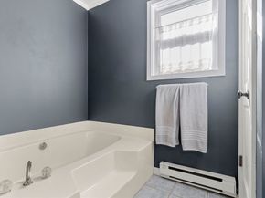 21 Hammond Street, Rowley MA 01969