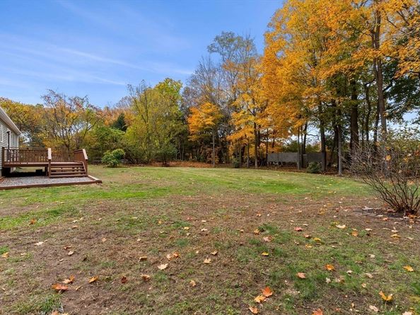 21 Hammond Street, Rowley MA 01969