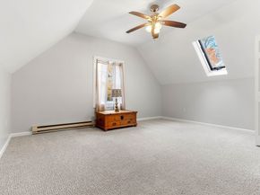 21 Hammond Street, Rowley MA 01969