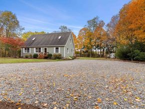 21 Hammond Street, Rowley MA 01969