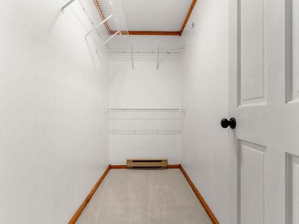 21 Hammond Street, Rowley MA 01969