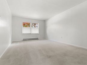 21 Hammond Street, Rowley MA 01969