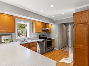 21 Hammond Street, Rowley MA 01969