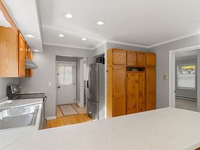 21 Hammond Street, Rowley MA 01969