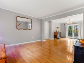 21 Hammond Street, Rowley MA 01969