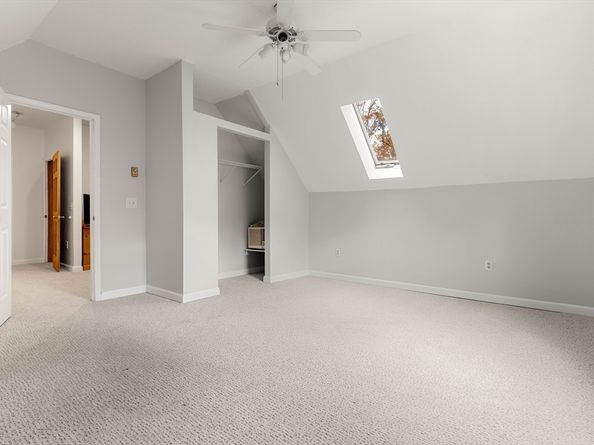 21 Hammond Street, Rowley MA 01969