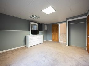 11 Edgeworth Street, Billerica MA 01821