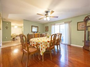 11 Edgeworth Street, Billerica MA 01821