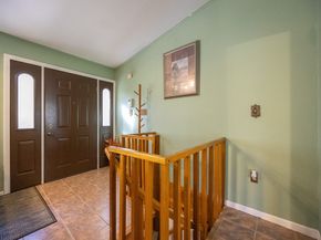 11 Edgeworth Street, Billerica MA 01821