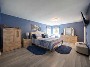 11 Edgeworth Street, Billerica MA 01821