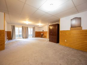 11 Edgeworth Street, Billerica MA 01821