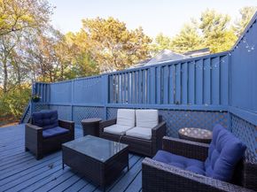 11 Edgeworth Street, Billerica MA 01821