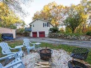 11 Edgeworth Street, Billerica MA 01821