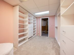 11 Edgeworth Street, Billerica MA 01821