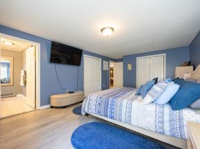 11 Edgeworth Street, Billerica MA 01821