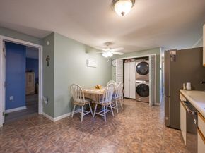 11 Edgeworth Street, Billerica MA 01821