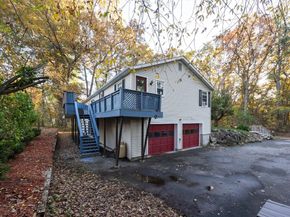 11 Edgeworth Street, Billerica MA 01821