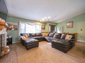 11 Edgeworth Street, Billerica MA 01821