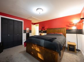 11 Edgeworth Street, Billerica MA 01821