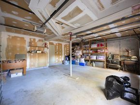 11 Edgeworth Street, Billerica MA 01821