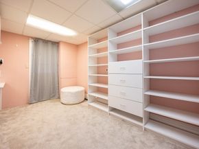 11 Edgeworth Street, Billerica MA 01821