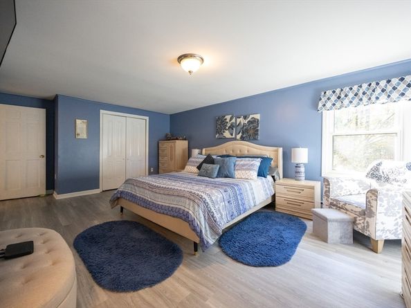 11 Edgeworth Street, Billerica MA 01821