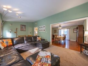 11 Edgeworth Street, Billerica MA 01821