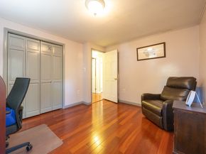 11 Edgeworth Street, Billerica MA 01821