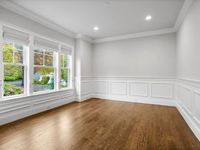25 Flintlock Road, Lexington MA 02420