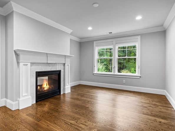25 Flintlock Road, Lexington MA 02420