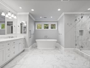 25 Flintlock Road, Lexington MA 02420