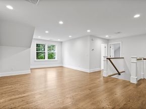 25 Flintlock Road, Lexington MA 02420
