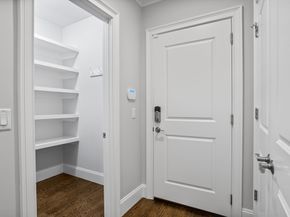 25 Flintlock Road, Lexington MA 02420
