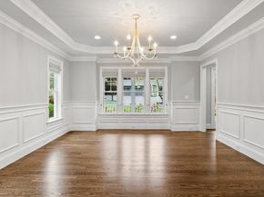 25 Flintlock Road, Lexington MA 02420