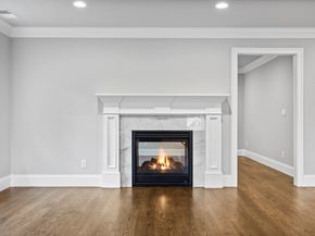 25 Flintlock Road, Lexington MA 02420