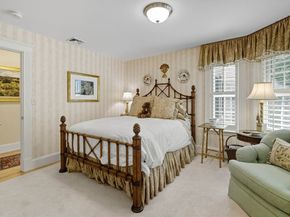 3 Warren Dr, Middleton MA 01949