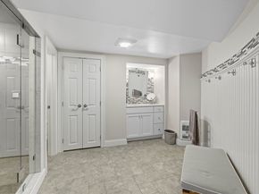 3 Warren Dr, Middleton MA 01949