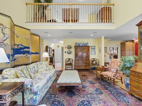 3 Warren Dr, Middleton MA 01949