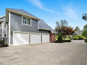 3 Warren Dr, Middleton MA 01949