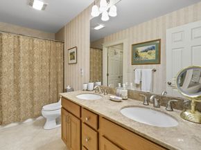 3 Warren Dr, Middleton MA 01949