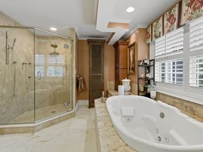 3 Warren Dr, Middleton MA 01949