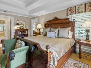 3 Warren Dr, Middleton MA 01949