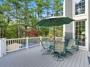 3 Warren Dr, Middleton MA 01949