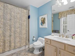 3 Warren Dr, Middleton MA 01949