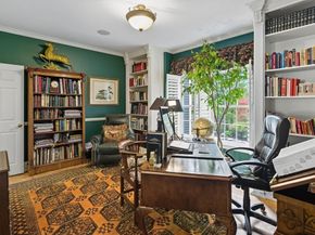 3 Warren Dr, Middleton MA 01949