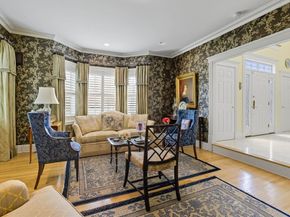 3 Warren Dr, Middleton MA 01949