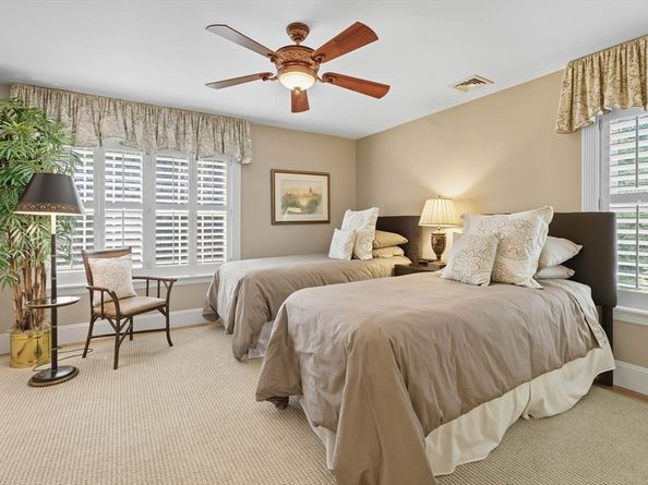 3 Warren Dr, Middleton MA 01949