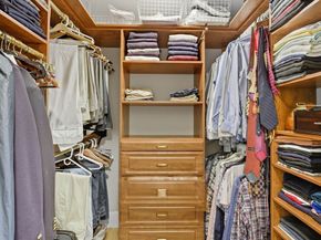 3 Warren Dr, Middleton MA 01949