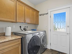 3 Warren Dr, Middleton MA 01949